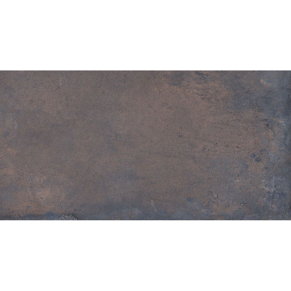 Land charcoal 30x60,3