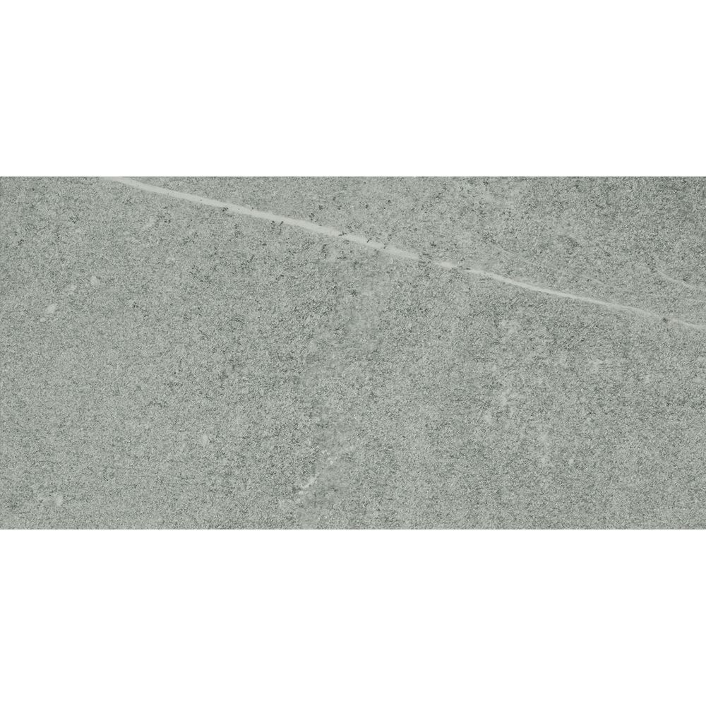 Active dark grey 30,5x60,5