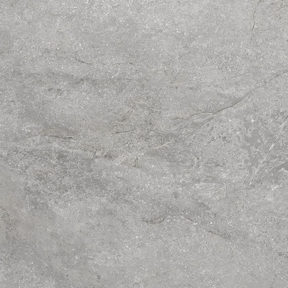 Limestone pearl pol. rect. 120x120