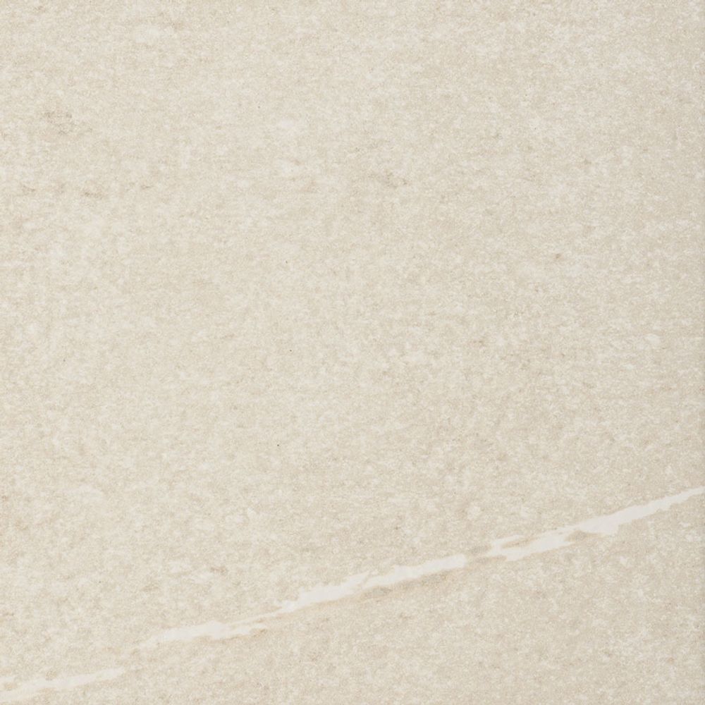Active beige 19,7x19,7