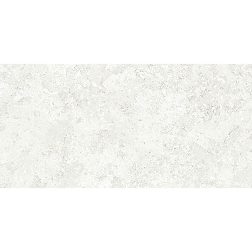 Gotland vit 20x40