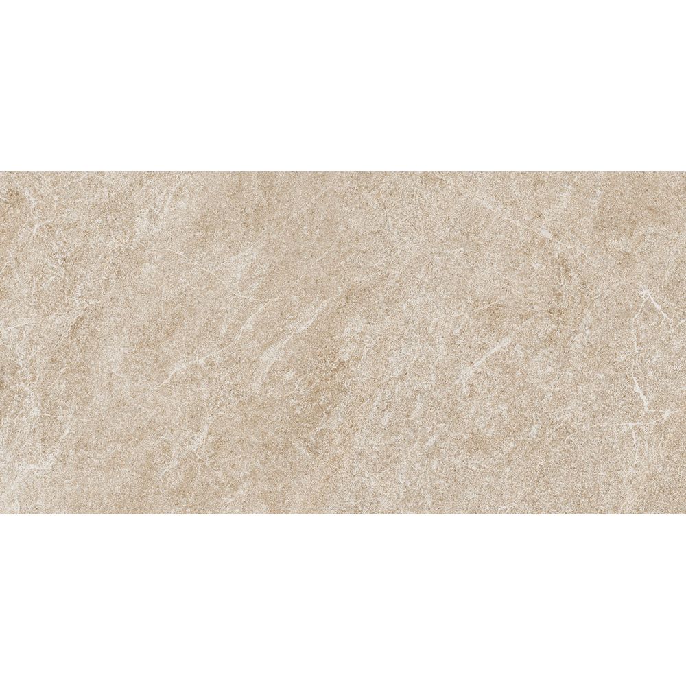 Times sand rect. 59,7x119,6