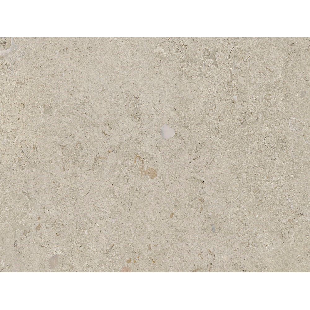 Xt20 korall beige rect 60x90x2