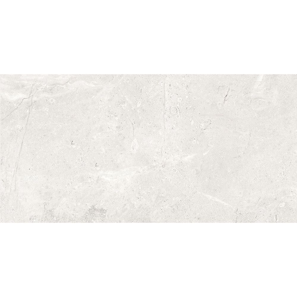 Lord stone white matt rect 59,8x119,8