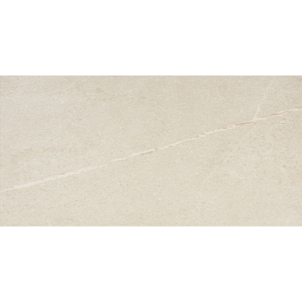 Active beige 30,5x60,5