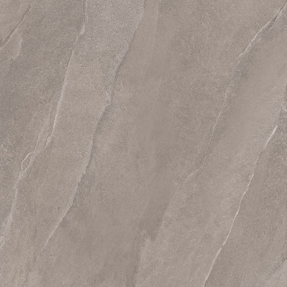 Stenkulla greige rect 60x60