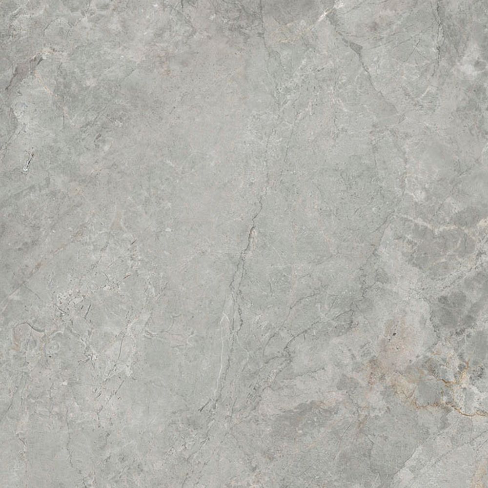 Mill dark grey rect 90x90