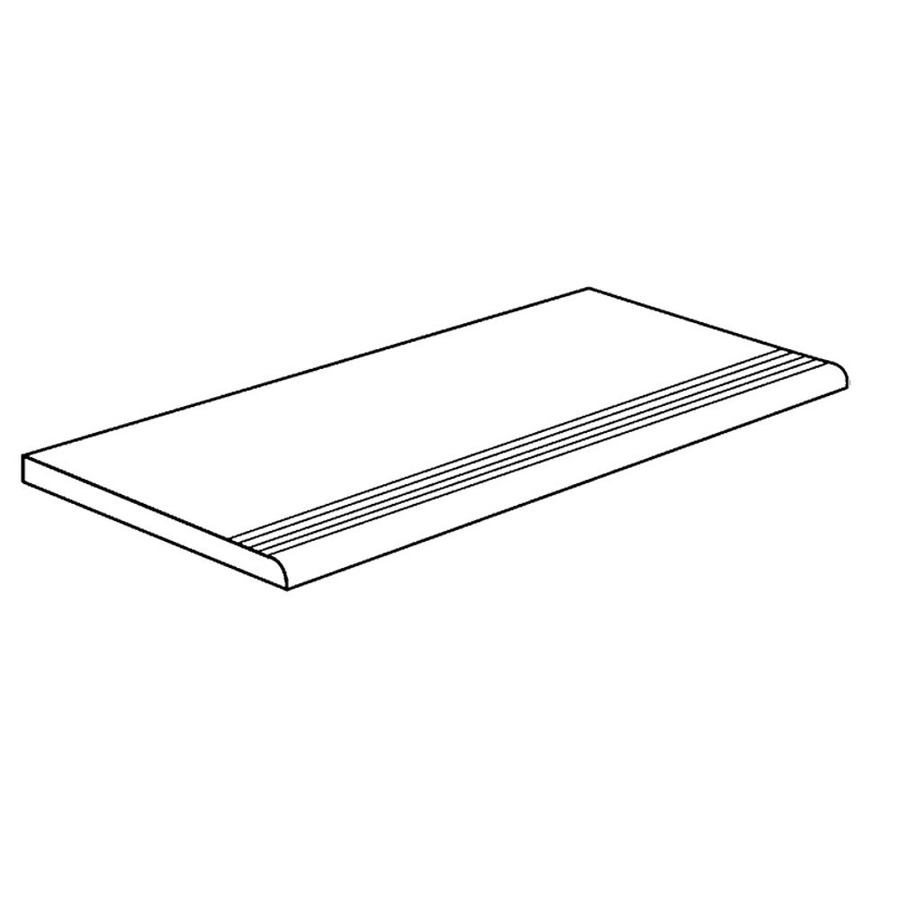 Habit stegplatta 30x60