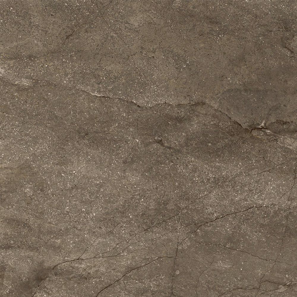 Limestone mocha polerad rect. 90x90