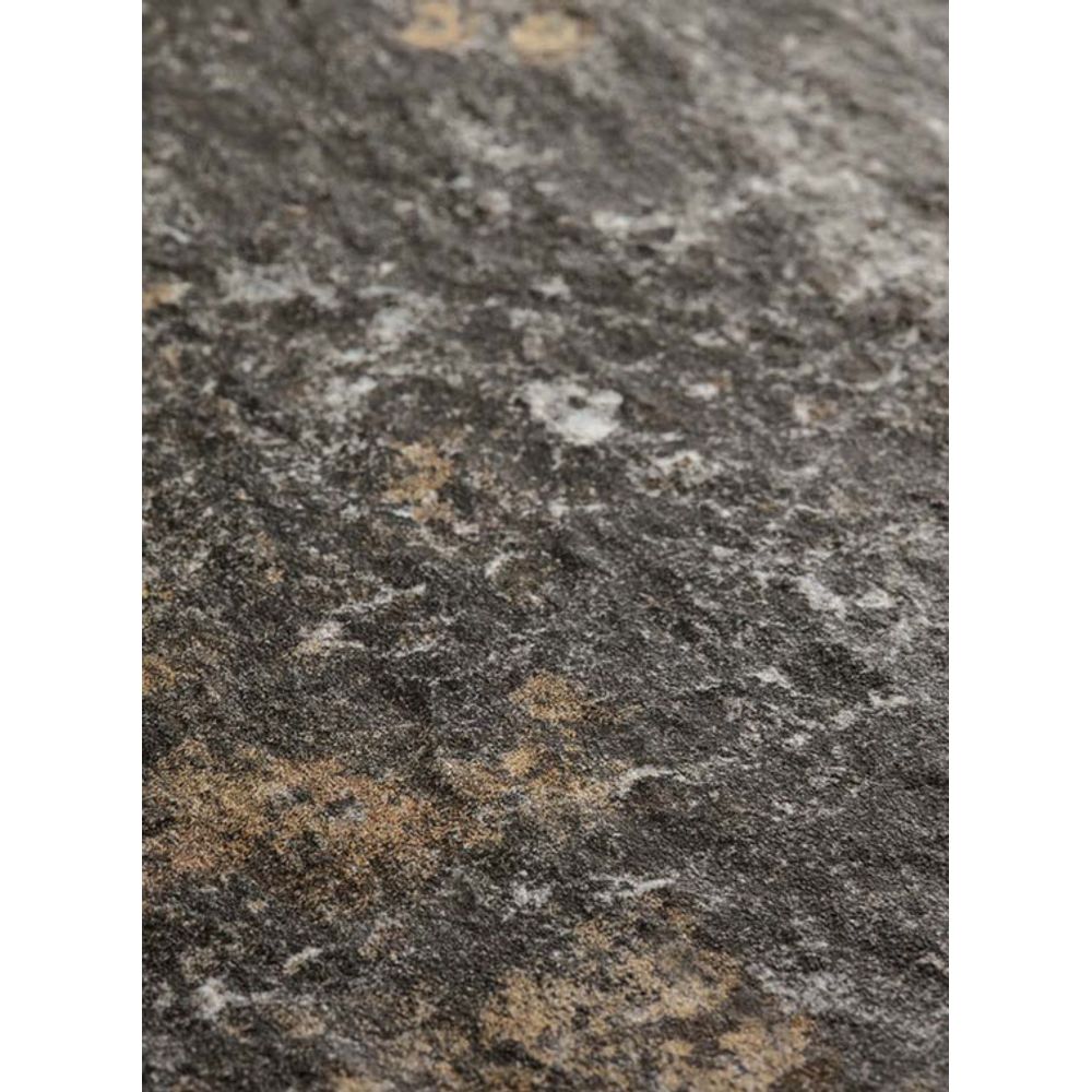 Place dark r11 20x40,4