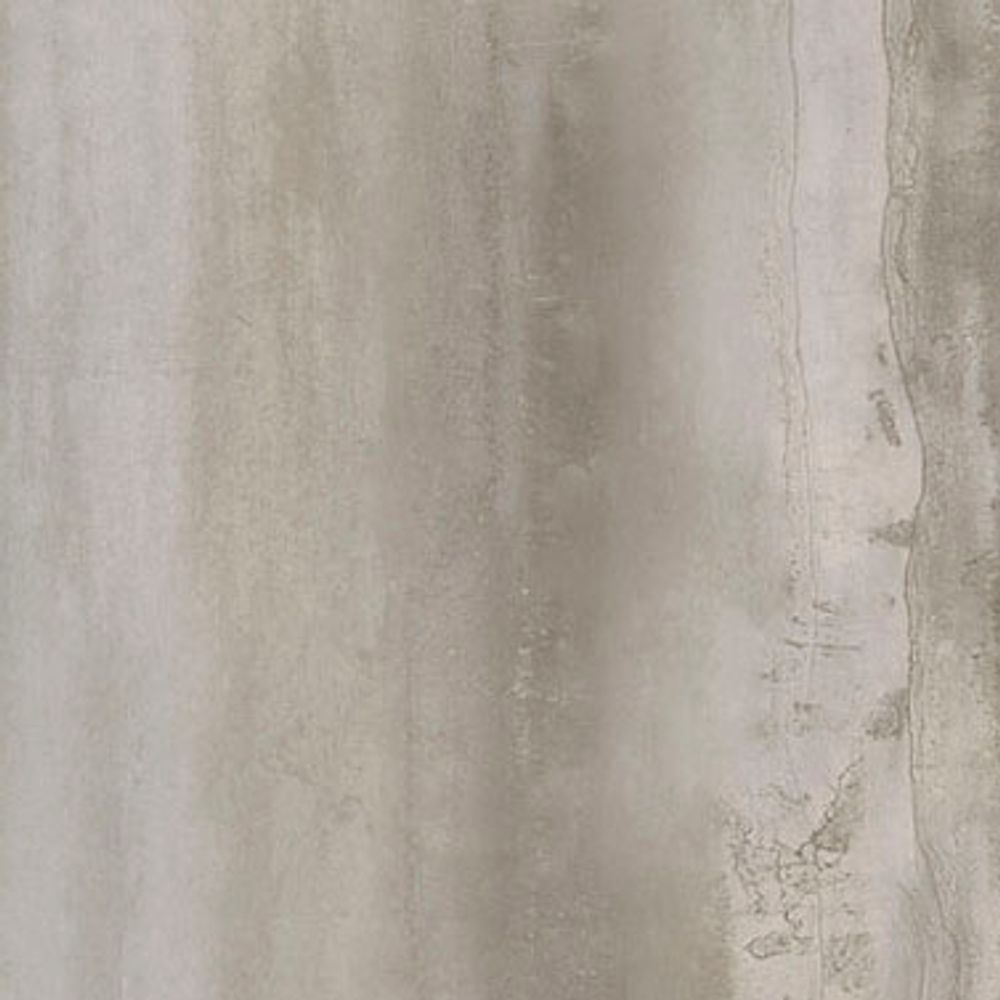 Steelwalk nikel lappato 29,6x29,6