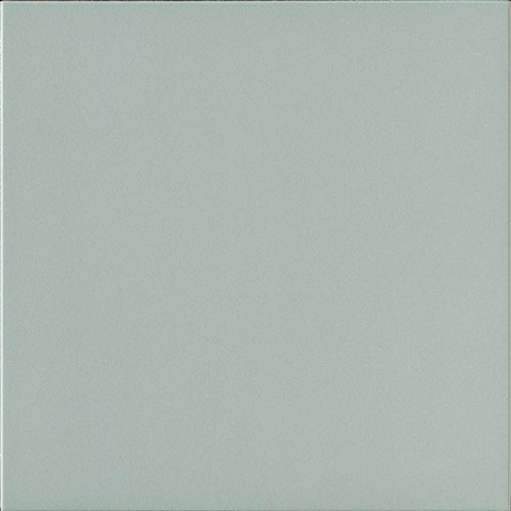 Mono color sky 15x15, ral 6034