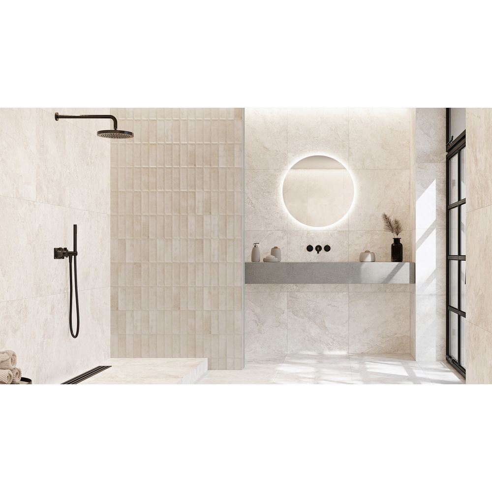 Boni aqua gloss 6,5x20