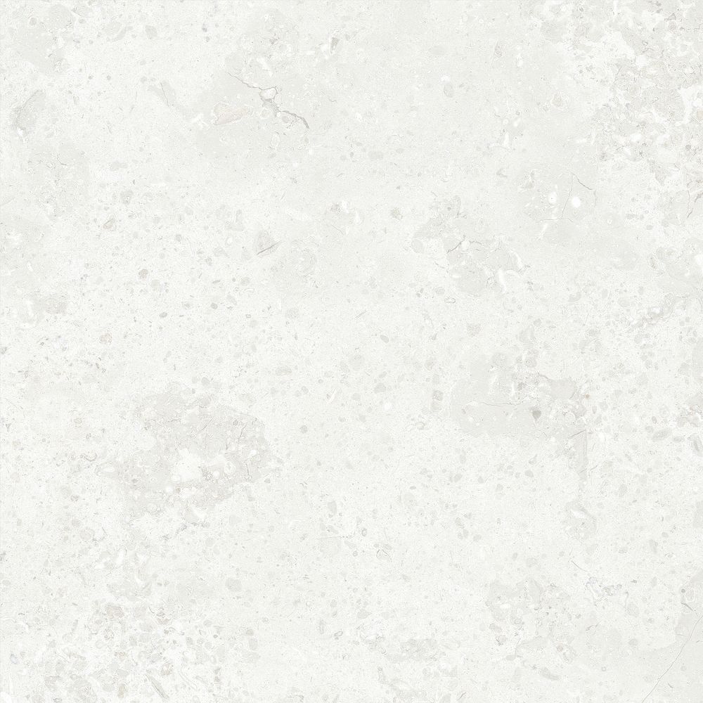 Gotland vit 19,8x19,8