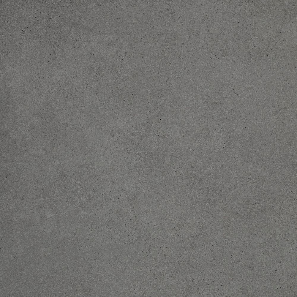 Habit dark grey 60x60