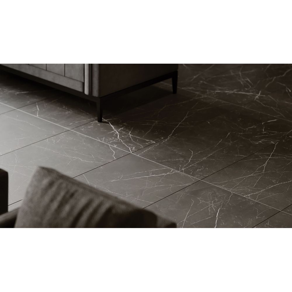 Marmo imperiale honed rect 29,8x59,8