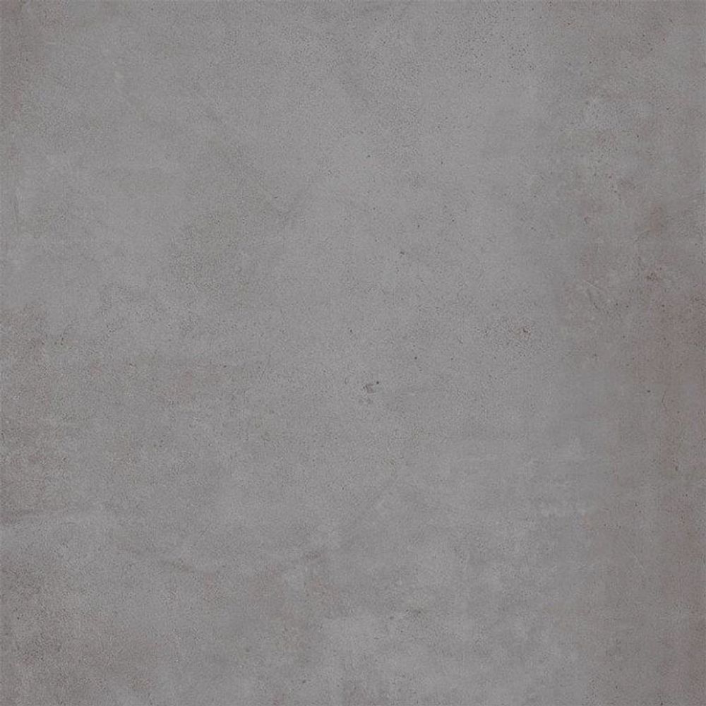 Two grå rect 59,8x59,8
