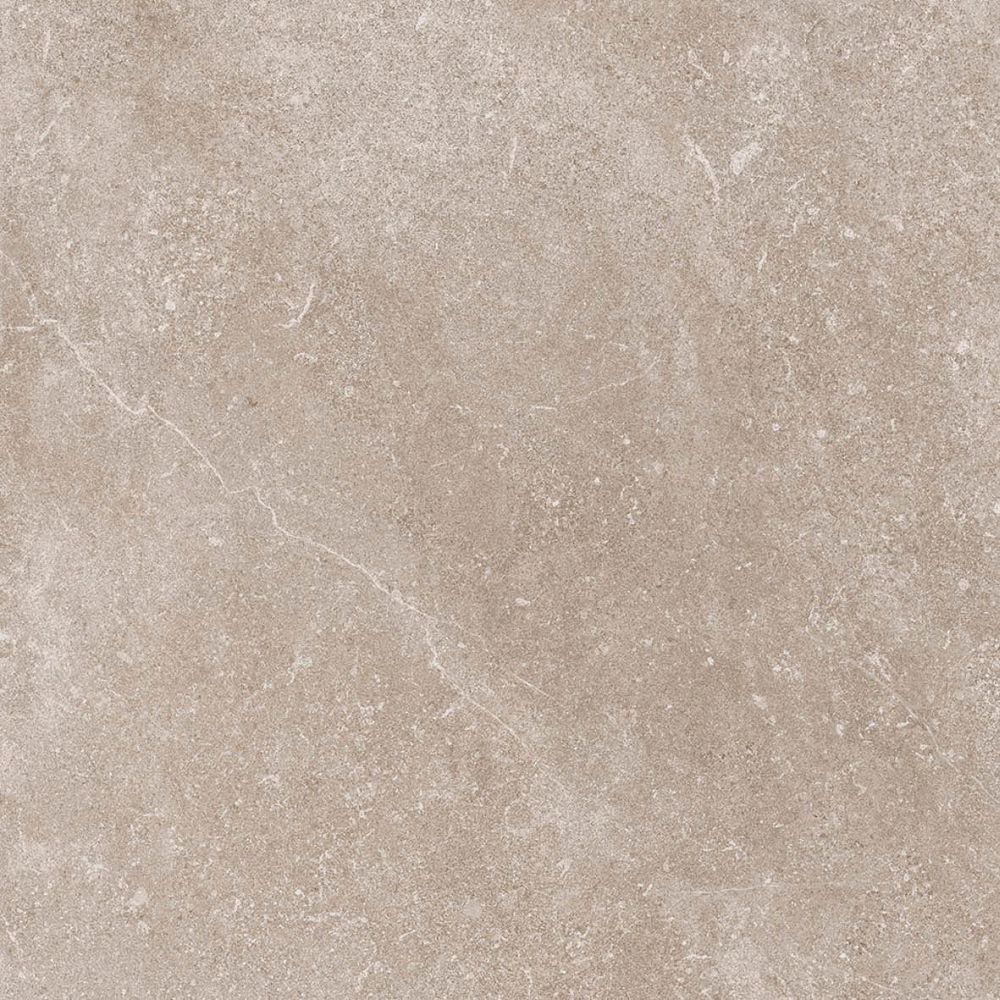Norrvik natur rect 59,5x59,5