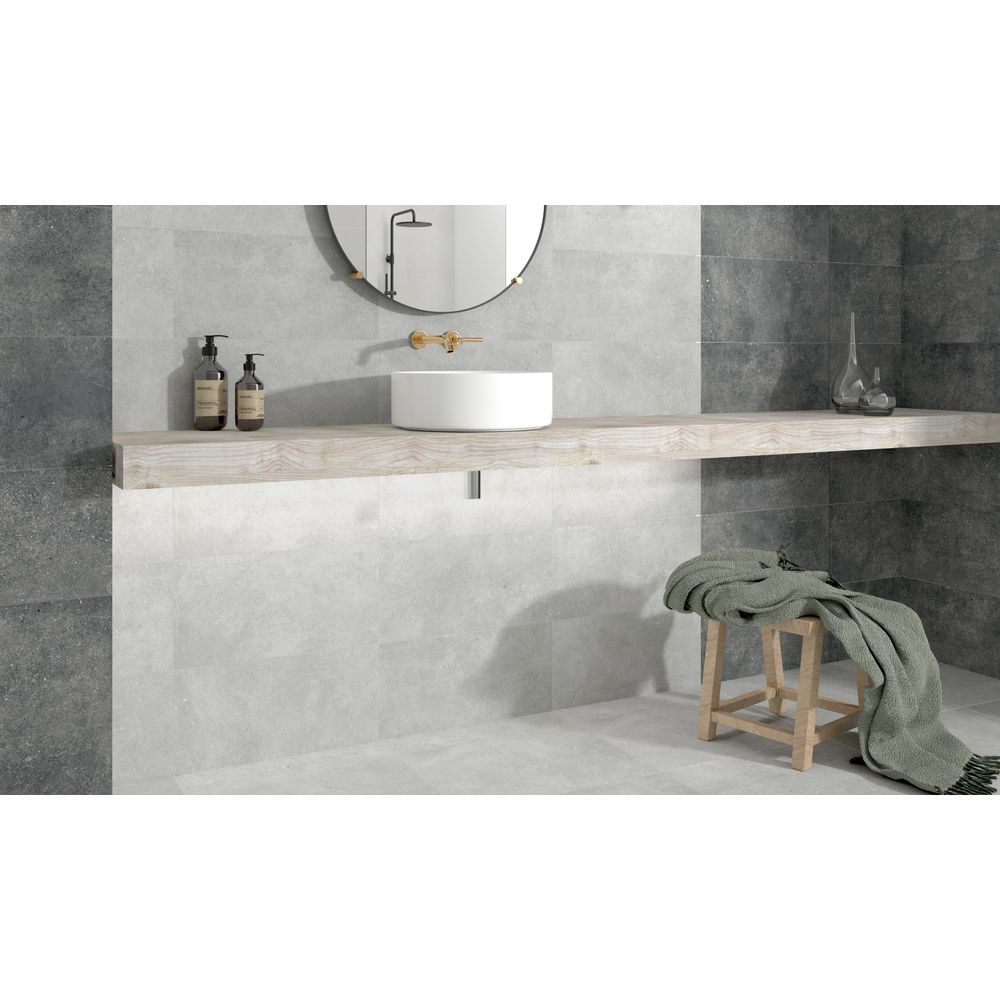 Eco natur sand 60,8x60,8