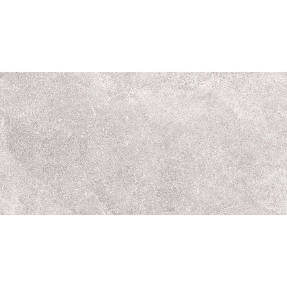 Norrvik grå rect 29,5x59,5