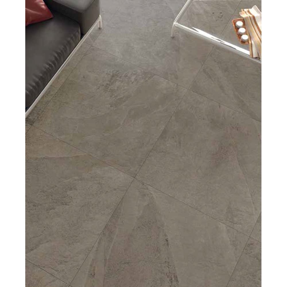 Slate grey rect. 100x100