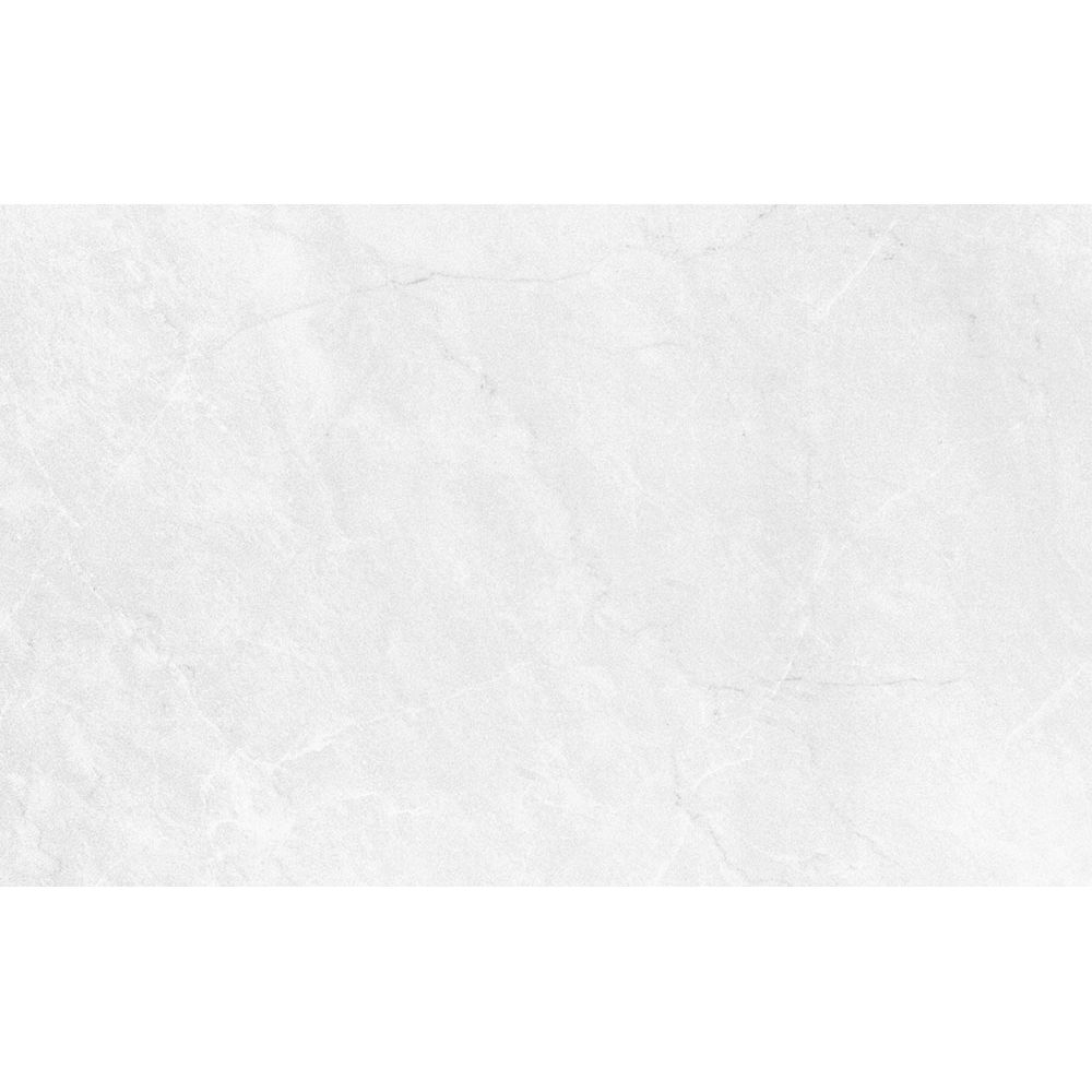 Tresor grå blank 25x40