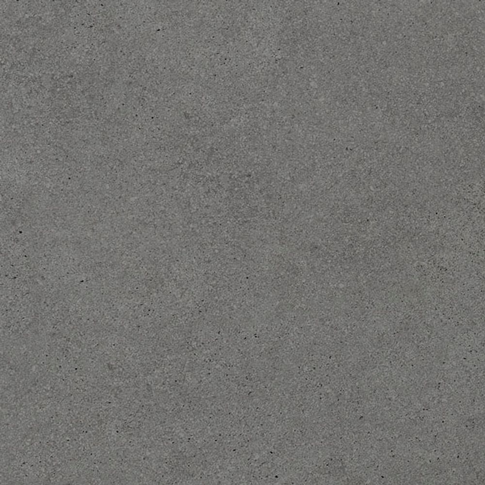 Habit dark grey r11 30x30