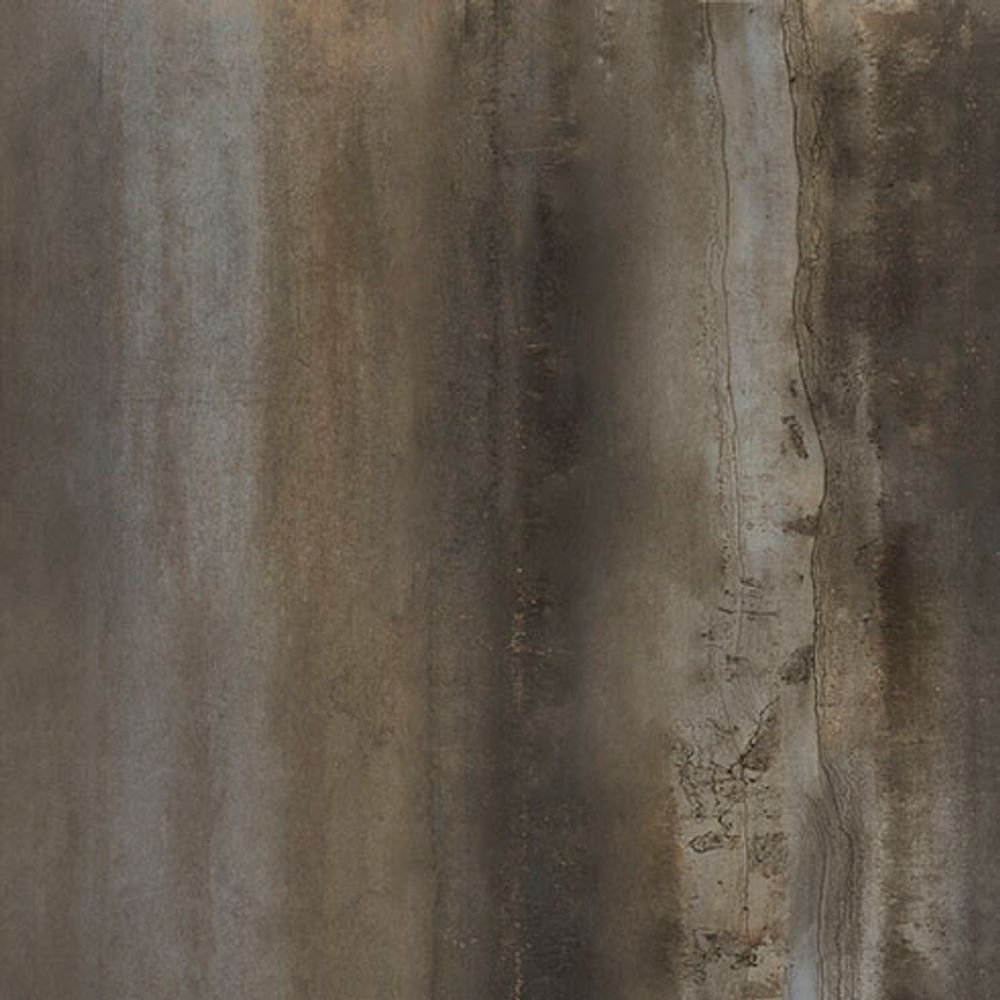 Steelwalk metal lappato 59,5x59,5