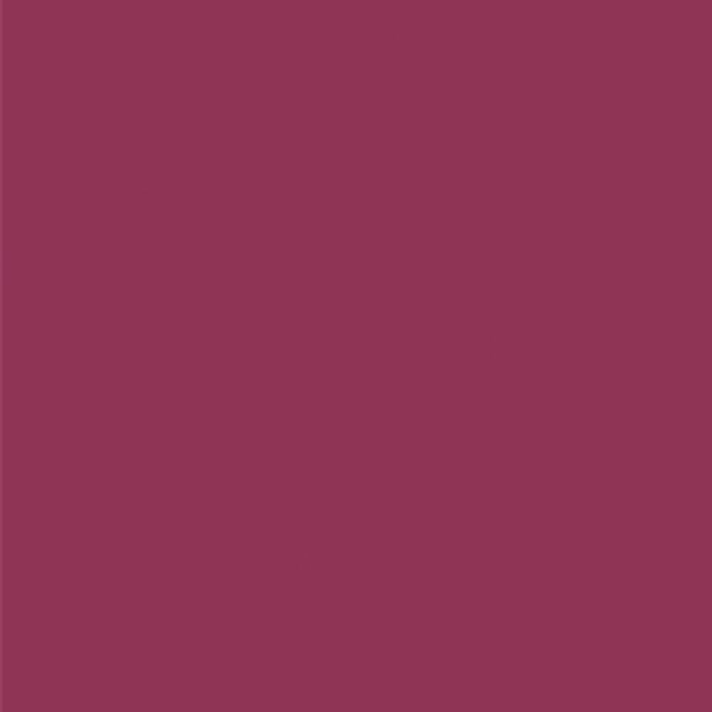 Arkitekt lila 430 15x15