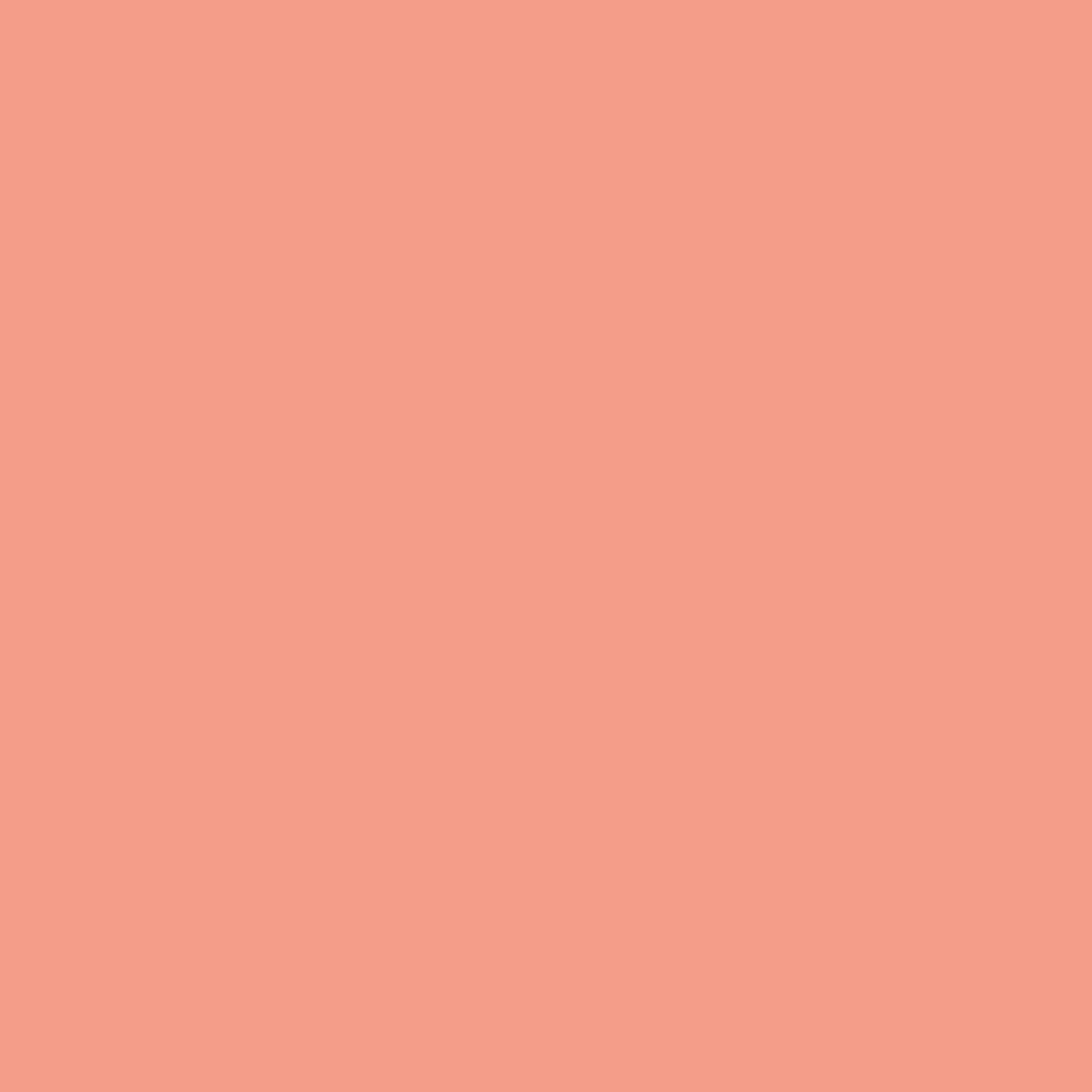 Arkitekt rosa 390 15x15