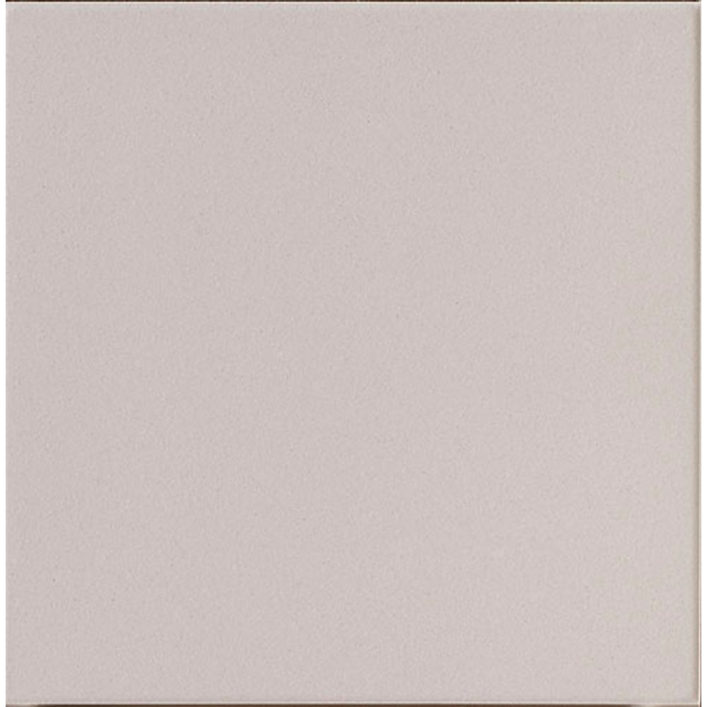 Mono color grey 30x30, ral 7038