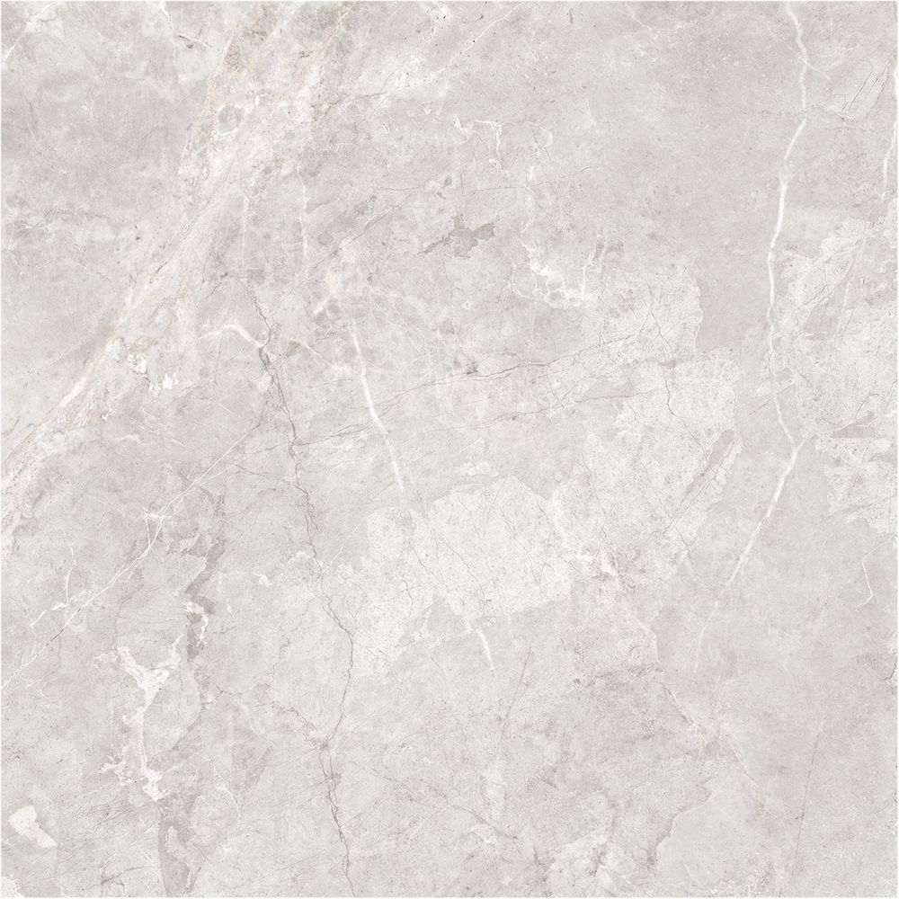 Mill light grey rect 90x90