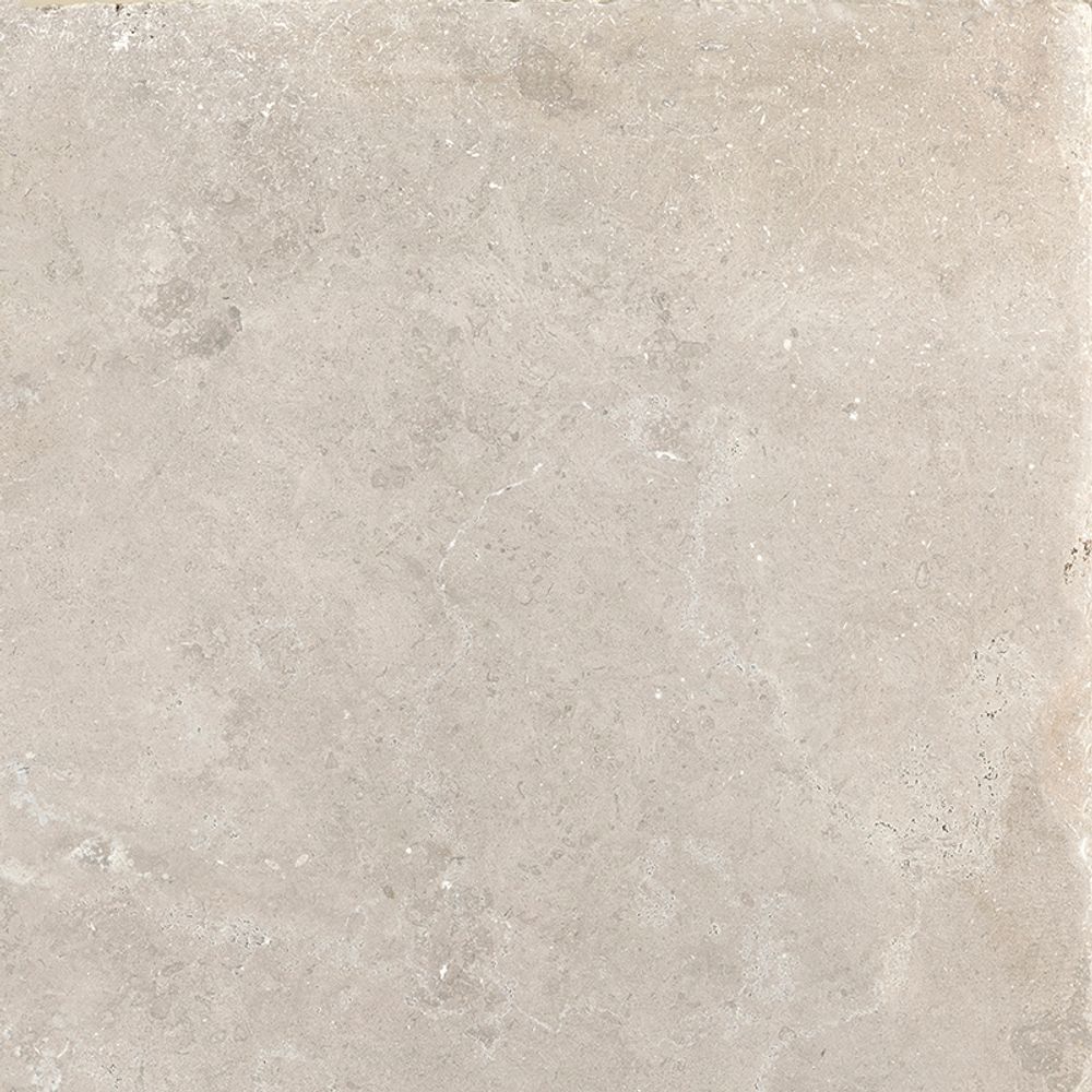 Xt20 sandstone beige rect 59,7x59,7x2