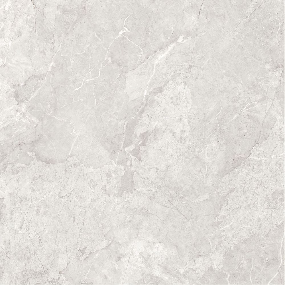 Mill light grey rect 120x120