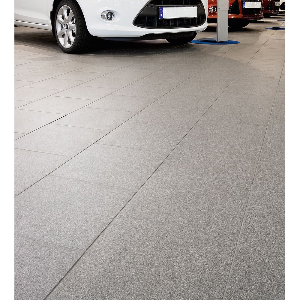 Solid sand mix r9 29,7x29,7