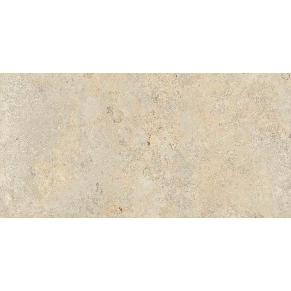 Jura bs beige rect. 59,7x119,7