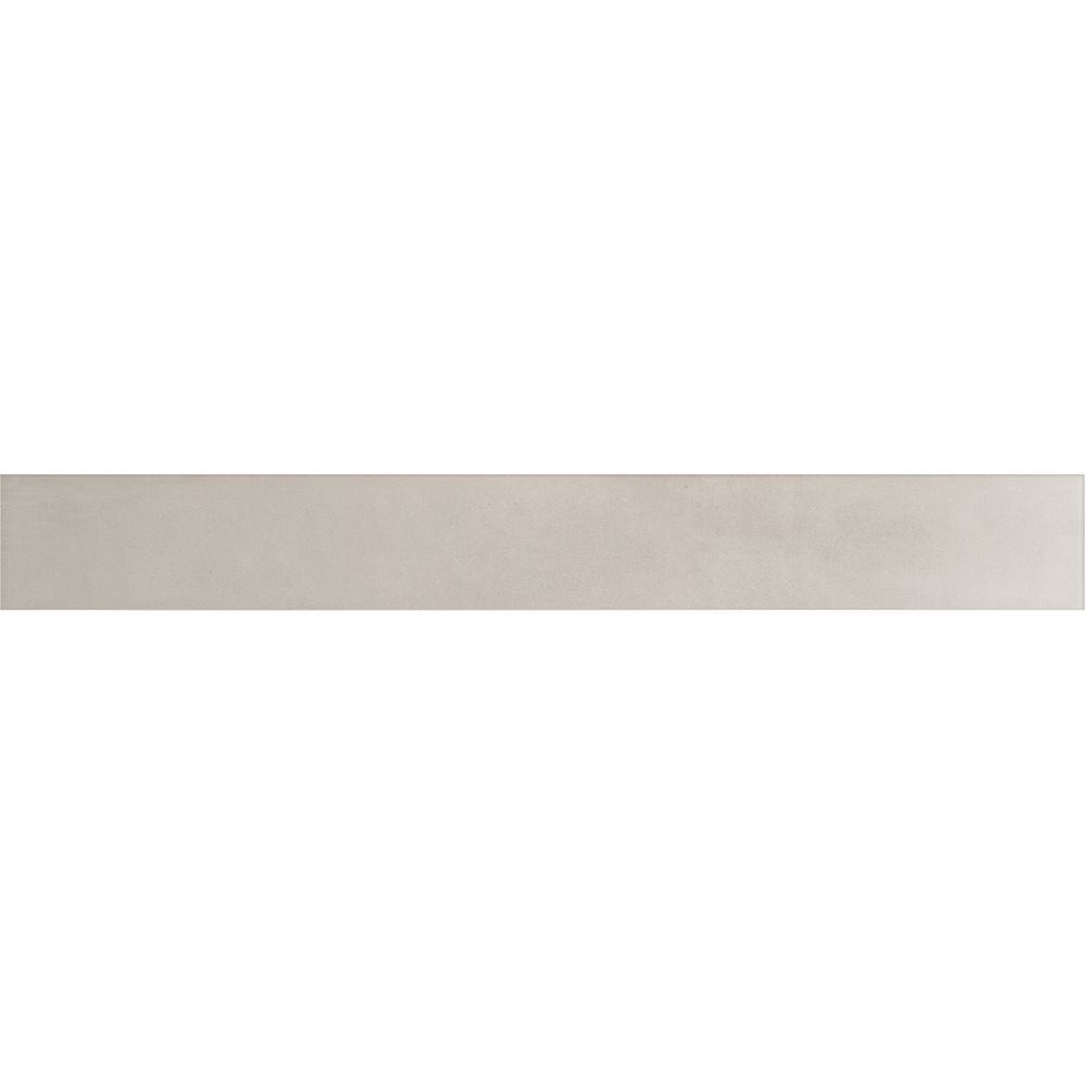 Corsa cloudstone 5x40