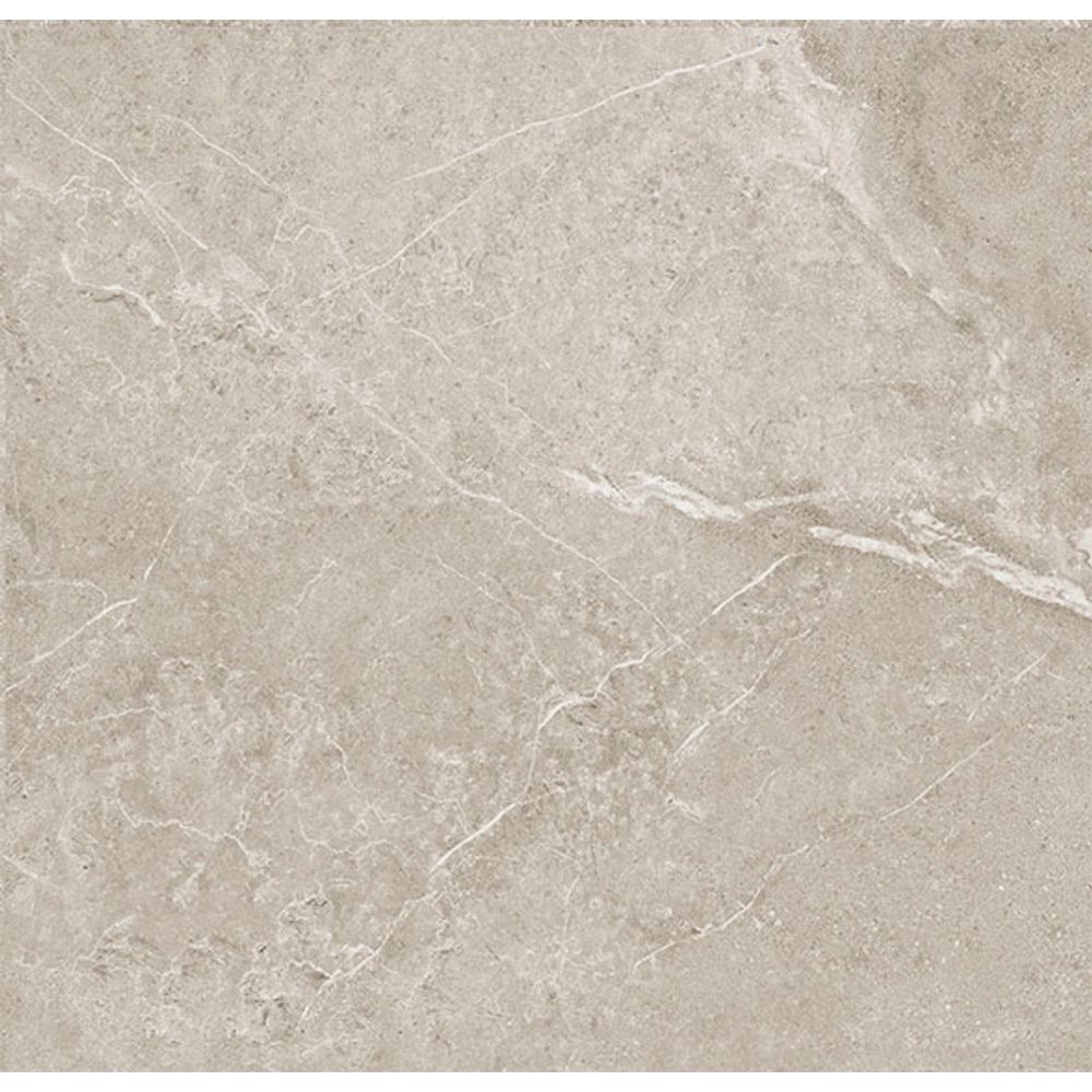 Nature new beige rect. 59,8x59,8