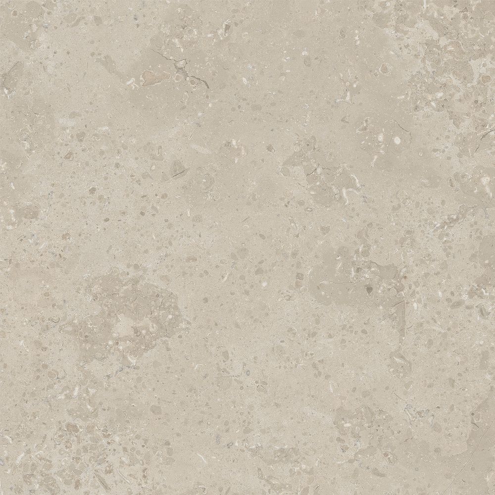 Gotland natur 19,8x19,8