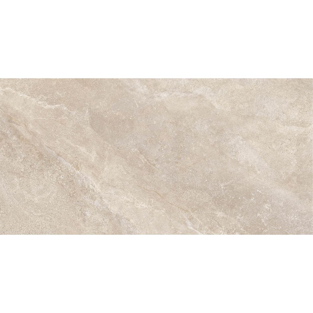 Norrvik sand rect 59,5x120