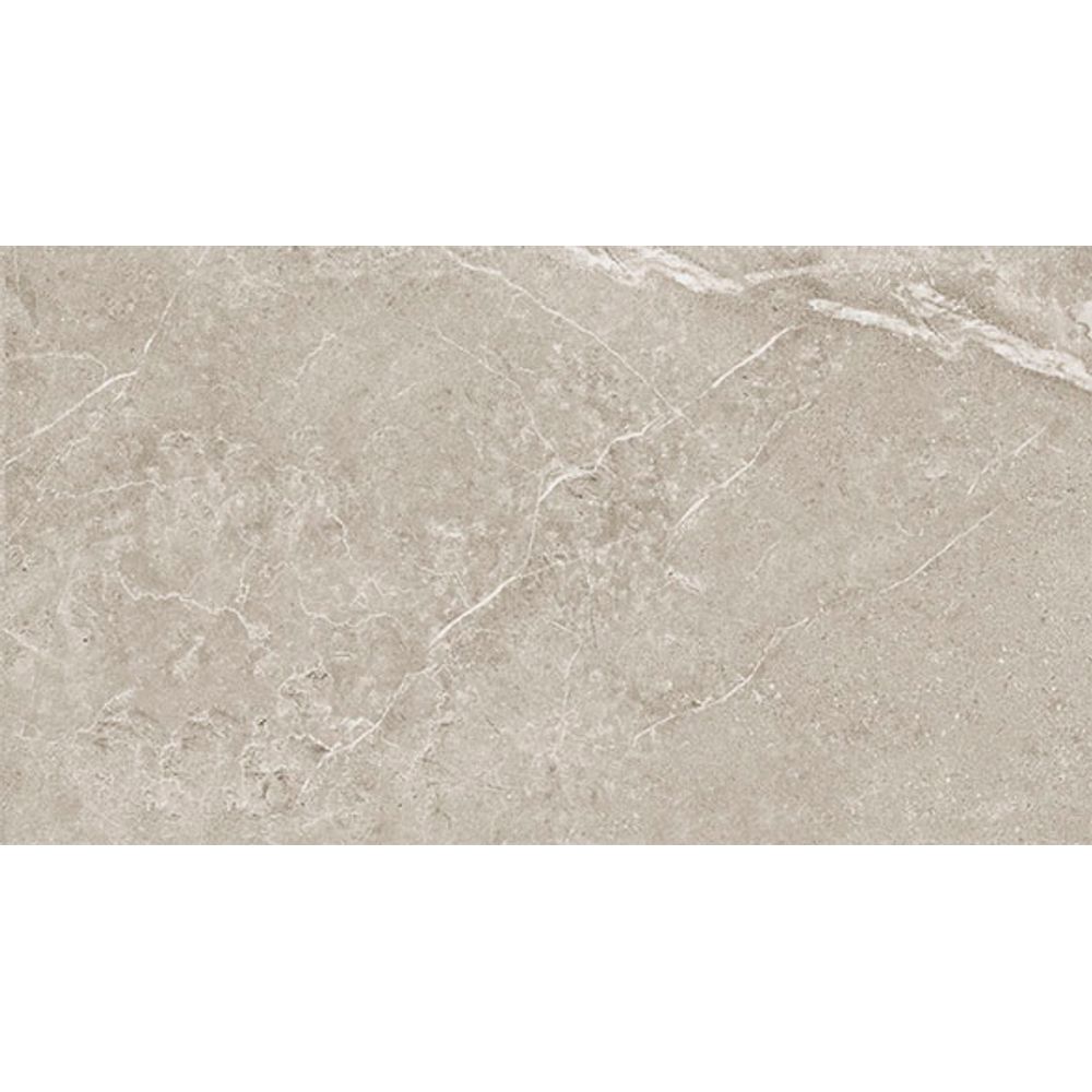 Nature new beige rect. 29,8x59,8