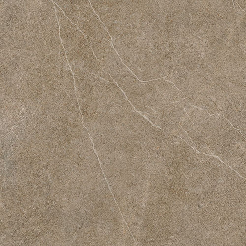 Times taupe rect. 29,7x29,7