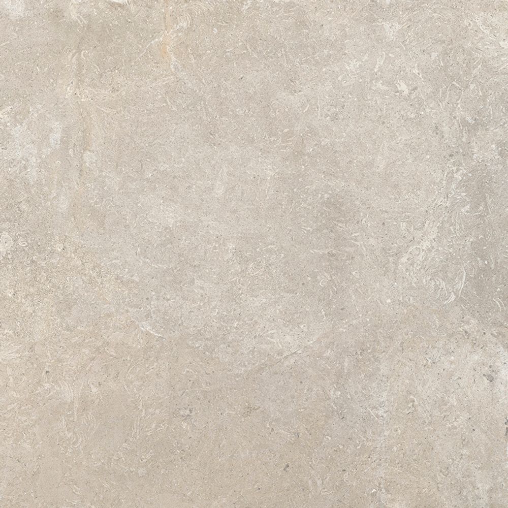 Xt20 sandstone beige rect 89,7x89,7x2