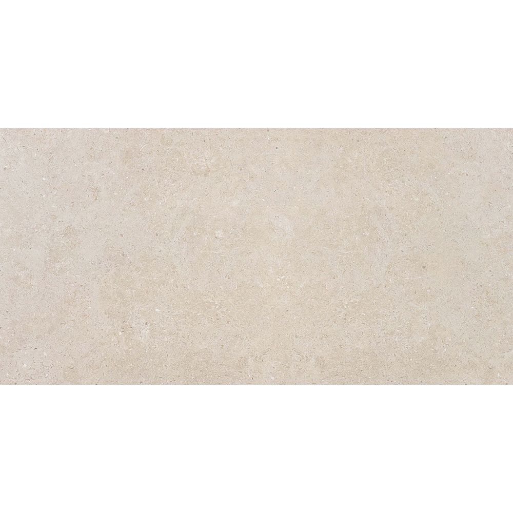 Elegant stone beige rect 59,5x120