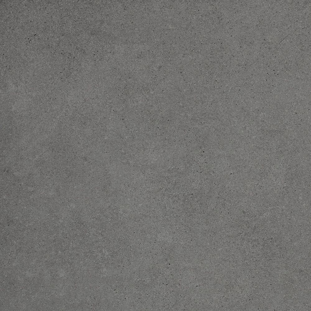 Habit dark grey 45x45
