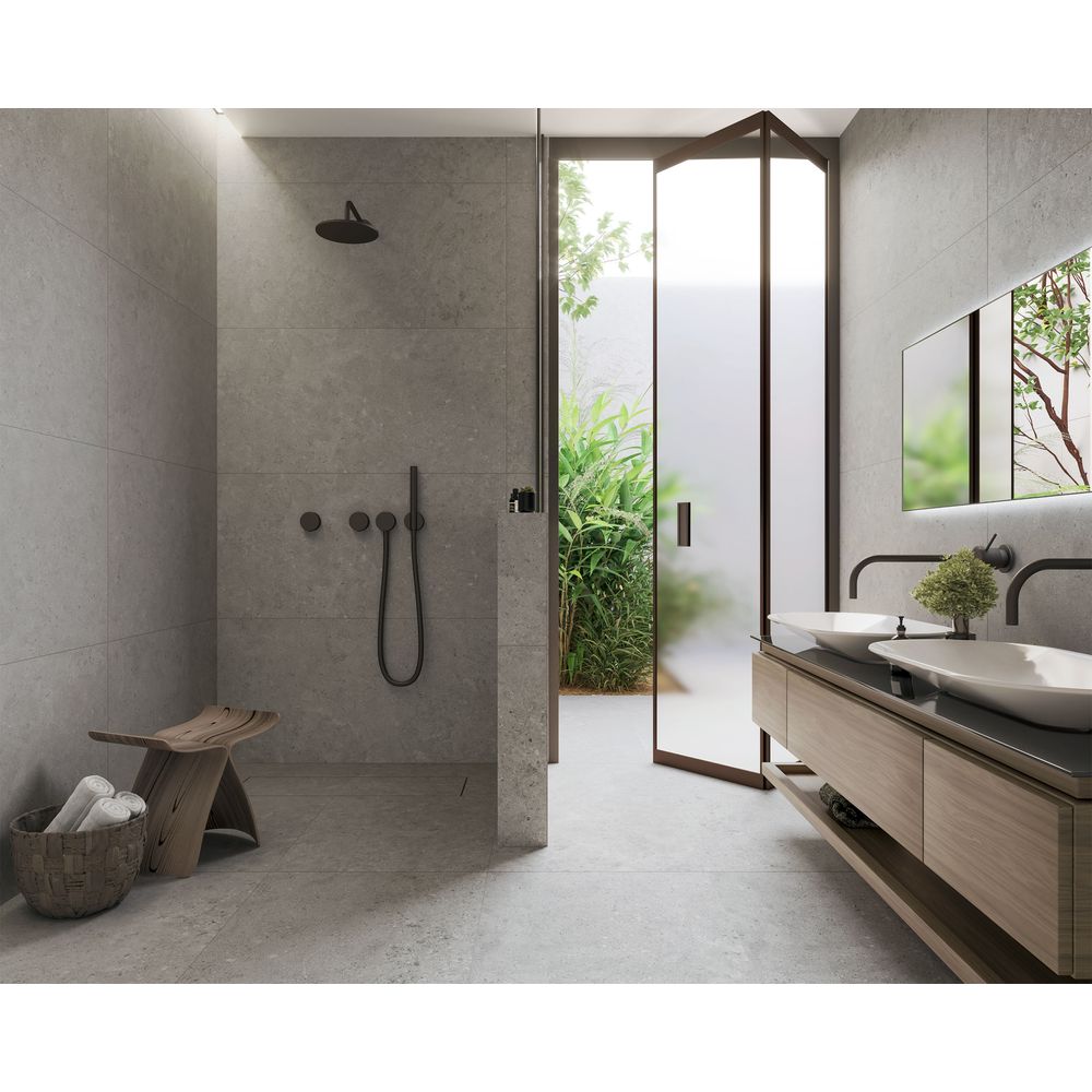 Alva sand rect 59,8x59,8