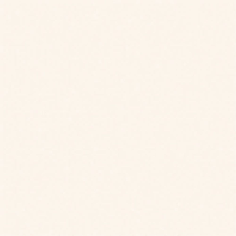 Arkitekt creme 051 matt 20x20