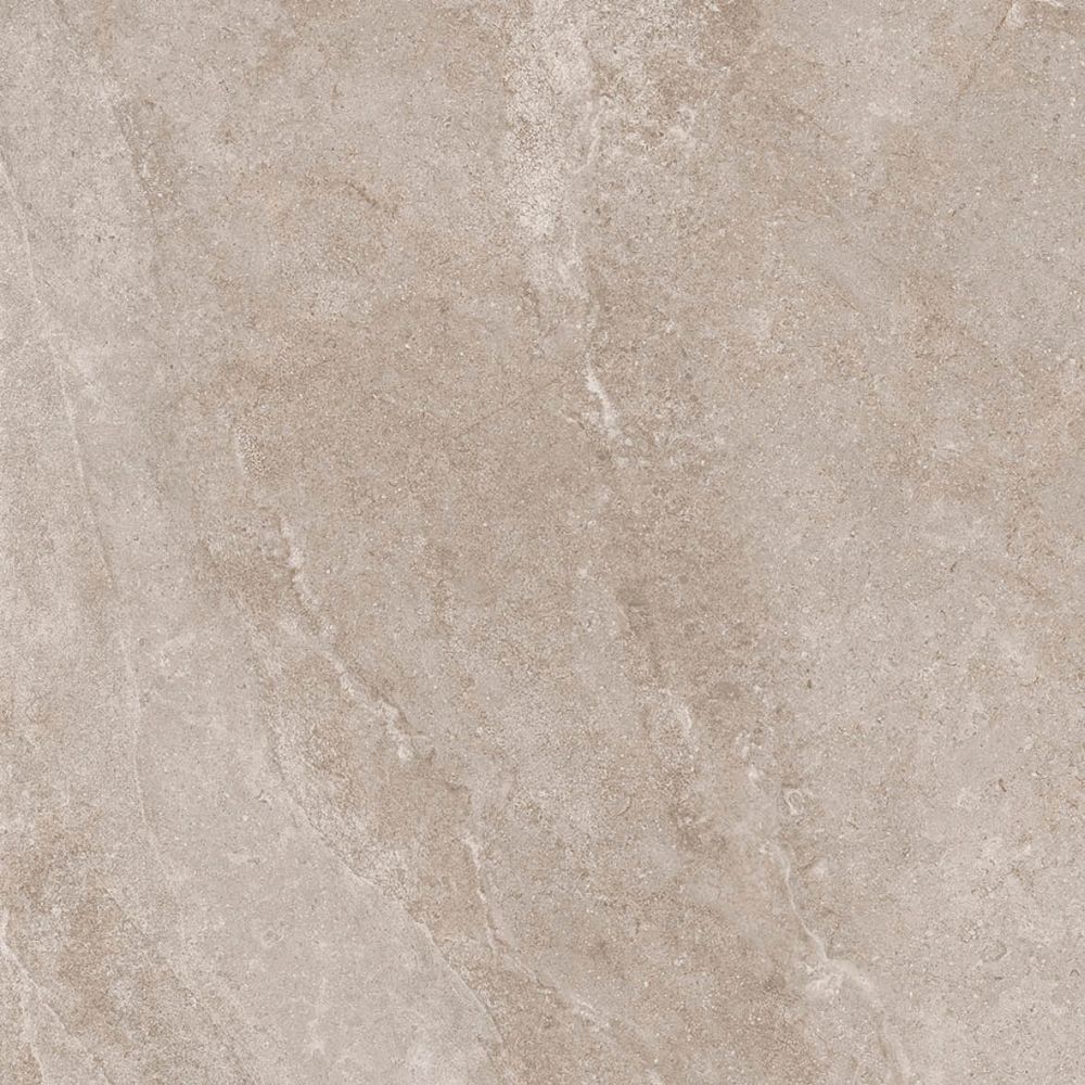 Norrvik natur rect 100x100