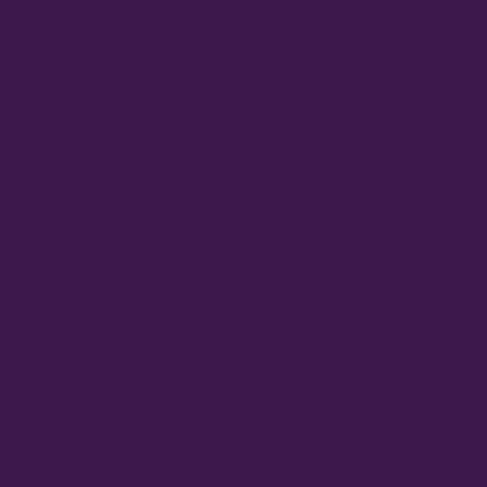 Arkitekt aubergine 461 matt 20x20