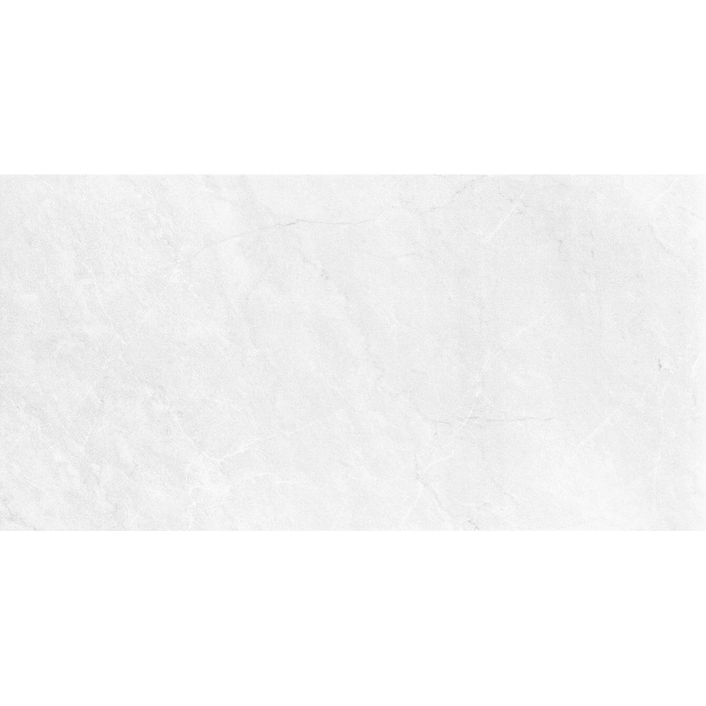 Tresor grå blank 31x61